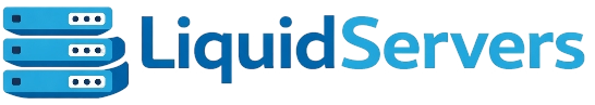 LiquidServers
